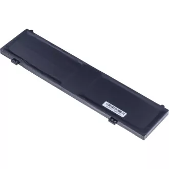 Baterie T6 Power pentru Asus ROG Strix G15 G513, G17 G713, TUF A15 FA507, 5845mAh, 90Wh, 4 celule, Li-pol