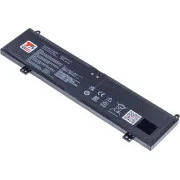 Baterie T6 Power pentru Asus ROG Strix G15 G513, G17 G713, TUF A15 FA507, 5845mAh, 90Wh, 4 celule, Li-pol