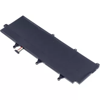 Baterie T6 Power pentru Asus ROG Zephyrus GX701GV, GX701GW, GX735GV, 4940mAh, 76Wh, 4 celule, Li-poly