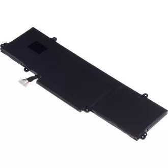 Baterie T6 Power pentru Asus ZenBook UX5400, UX5401, UM5401, 5427mAh, 63Wh, 3 celule, Li-pol
