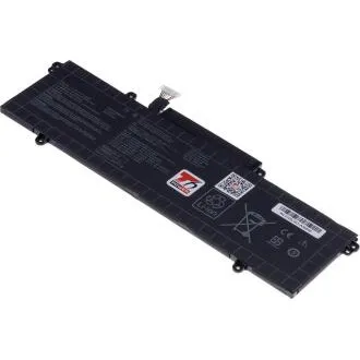 Baterie T6 Power pentru Asus ZenBook UX5400, UX5401, UM5401, 5427mAh, 63Wh, 3 celule, Li-pol