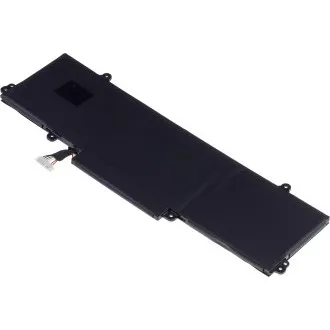 Baterie T6 Power pentru Asus ZenBook UX5400, UX5401, UM5401, 5427mAh, 63Wh, 3 celule, Li-pol