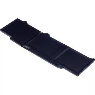 Baterie T6 Power pentru Dell Latitude 5340, 5440, 5540, Precision 3480, 4730mAh, 54Wh, 3 celule, Li-poly