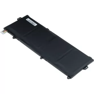 Baterie T6 Power pentru HP Pavilion 15-cs1000, 15-cs2000, 15-cs3000 series, 4100mAh, 61Wh, 4 celule, Li-pol