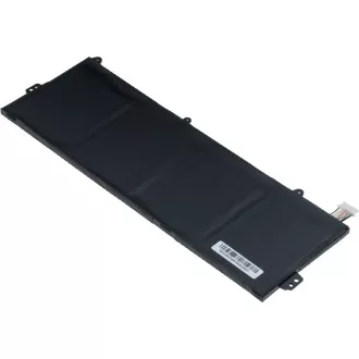 Baterie T6 Power pentru HP Pavilion 15-cs1000, 15-cs2000, 15-cs3000 series, 4100mAh, 61Wh, 4 celule, Li-pol