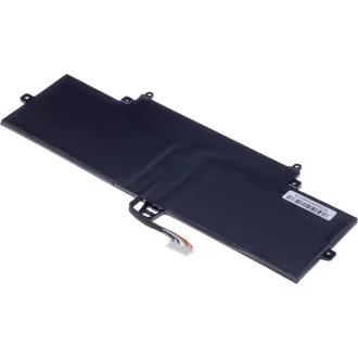 Baterie T6 Power pentru HP EliteBook x360 1030 G7, 1030 G8, 7012mAh, 54Wh, 4 celule, Li-poly Baterie T6 Power pentru HP EliteBook x360 1030 G7, 1030 G8, 7012mAh, 54Wh, 4 celule, Li-poly