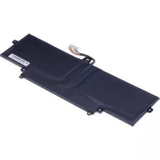 Baterie T6 Power pentru HP EliteBook x360 1030 G7, 1030 G8, 7012mAh, 54Wh, 4 celule, Li-poly Baterie T6 Power pentru HP EliteBook x360 1030 G7, 1030 G8, 7012mAh, 54Wh, 4 celule, Li-poly
