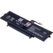 Baterie T6 Power pentru HP EliteBook x360 1030 G7, 1030 G8, 7012mAh, 54Wh, 4 celule, Li-poly