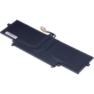 Baterie T6 Power pentru HP EliteBook x360 1030 G7, 1030 G8, 7012mAh, 54Wh, 4 celule, Li-poly Baterie T6 Power pentru HP EliteBook x360 1030 G7, 1030 G8, 7012mAh, 54Wh, 4 celule, Li-poly