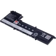 Baterie T6 Power pentru Lenovo IdeaPad S540-13ITL, S540-13IML, S540-13ARE, 4915mAh, 56Wh, 3 celule, Li-Pol