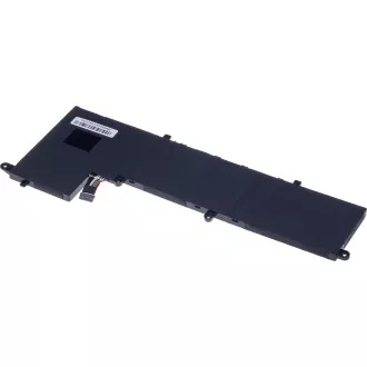 Baterie T6 Power pentru Lenovo IdeaPad S540-13ITL, S540-13IML, S540-13ARE, 4915mAh, 56Wh, 3 celule, Li-Pol