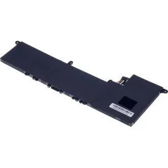 Baterie T6 Power pentru Lenovo IdeaPad S540-13ITL, S540-13IML, S540-13ARE, 4915mAh, 56Wh, 3 celule, Li-Pol