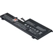 Baterie T6 Power pentru Lenovo Yoga 720-15IKB, 6217mAh, 72Wh, 6 celule, Li-pol