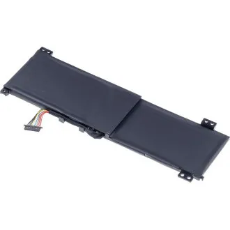 Baterie T6 Power pentru Lenovo IdeaPad 3-15ACH6, 3-15IHU6, 3910mAh, 45Wh, 3 celule, Li-poly Baterie T6 Power pentru Lenovo IdeaPad 3-15ACH6, 3-15IHU6, 3910mAh, 45Wh, 3 celule, Li-poly