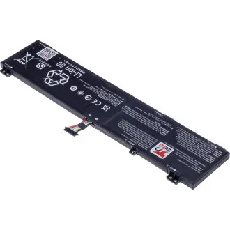 Baterie T6 Power pentru Lenovo Legion 5 15ARH7H, 5 15IAH7H, 5 Pro 16ARH7H, 5182mAh, 80Wh, 4 celule, Li-pol Baterie T6 Power pentru Lenovo Legion 5 15ARH7H, 5 15IAH7H, 5 Pro 16ARH7H, 5182mAh, 80Wh, 4 celule, Li-pol