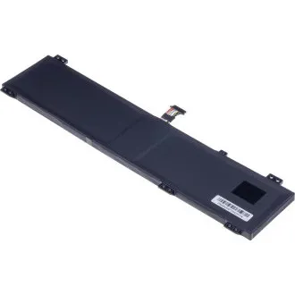 Baterie T6 Power pentru Lenovo Legion 5 15ARH7H, 5 15IAH7H, 5 Pro 16ARH7H, 5182mAh, 80Wh, 4 celule, Li-pol Baterie T6 Power pentru Lenovo Legion 5 15ARH7H, 5 15IAH7H, 5 Pro 16ARH7H, 5182mAh, 80Wh, 4 celule, Li-pol