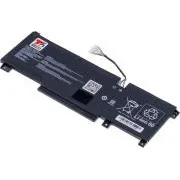 Baterie T6 Power pentru MSI BTY-M492, 4700mAh, 53.5Wh, 3 celule, Li-pol, conector alb