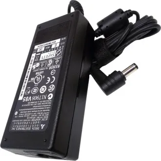 Adaptor de alimentare MSI 65W 19V (inclusiv cablu de alimentare) Adaptor de alimentare MSI 65W 19V (inclusiv cablu de alimentare)