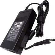 Adaptor de alimentare MSI 90W 19V (inclusiv cablu de alimentare)