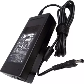 Adaptor de alimentare MSI 90W 19V (inclusiv cablu de alimentare)