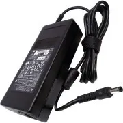 Adaptor de alimentare MSI 90W 19V (inclusiv cablu de alimentare)