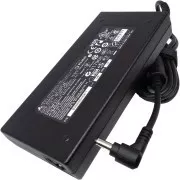 Adaptor de alimentare MSI 135W 19.5V (inclusiv cabluri de alimentare)