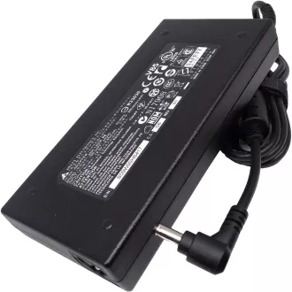 Adaptor de alimentare MSI 135W 19.5V (inclusiv cabluri de alimentare)