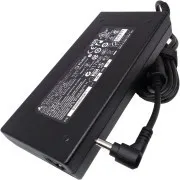 Adaptor de alimentare MSI 135W 19.5V (inclusiv cabluri de alimentare)