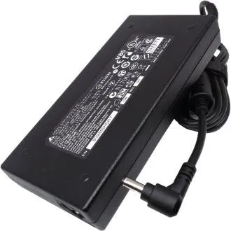 Adaptor de alimentare MSI 135W 19.5V (inclusiv cabluri de alimentare)