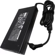 Adaptor de alimentare MSI 150W (inclusiv cablu de alimentare)