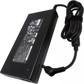Adaptor de alimentare MSI 150W (inclusiv cablu de alimentare)