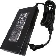 Adaptor de alimentare MSI 150W (inclusiv cablu de alimentare)