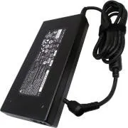 Adaptor de alimentare MSI 150W (inclusiv cablu de alimentare)