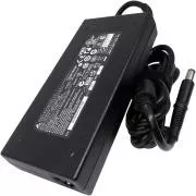 Adaptor de alimentare MSI 150W 19.5V (inclusiv cabluri de alimentare)