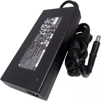 Adaptor de alimentare MSI 150W 19.5V (inclusiv cabluri de alimentare) Adaptor de alimentare MSI 150W 19.5V (inclusiv cabluri de alimentare)