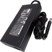 Adaptor de alimentare MSI 150W 19.5V (inclusiv cabluri de alimentare)
