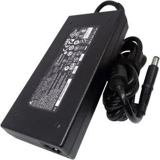 Adaptor de alimentare MSI 150W 19.5V (inclusiv cabluri de alimentare) Adaptor de alimentare MSI 150W 19.5V (inclusiv cabluri de alimentare)