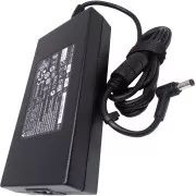Adaptor de alimentare MSI 180W (inclusiv cablu de alimentare)