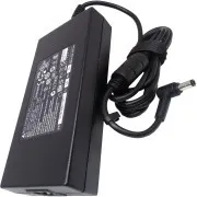 Adaptor de alimentare MSI 180W (inclusiv cablu de alimentare)