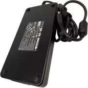 Adaptor de alimentare MSI 230W 19.5V (inclusiv cabluri de alimentare) GL6