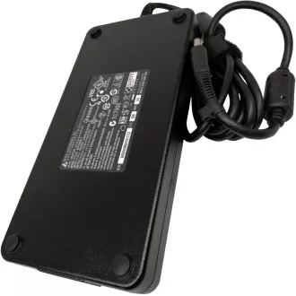 Adaptor de alimentare MSI 230W 19.5V (inclusiv cabluri de alimentare) GL6