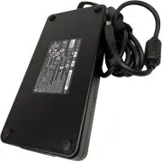 Adaptor de alimentare MSI 230W 19.5V (inclusiv cabluri de alimentare) GL6