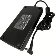 Adaptor de alimentare MSI 230W 19.5V (inclusiv cabluri de alimentare)