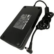 Adaptor de alimentare MSI 230W 19.5V (inclusiv cabluri de alimentare)