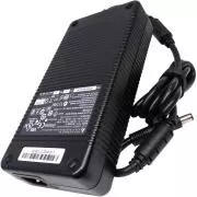 Adaptor de alimentare MSI 280W 20V (inclusiv cablu de alimentare)
