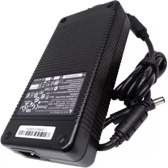 Adaptor de alimentare MSI 280W 20V (inclusiv cablu de alimentare)
