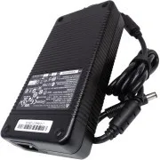 Adaptor de alimentare MSI 280W 20V (inclusiv cablu de alimentare)