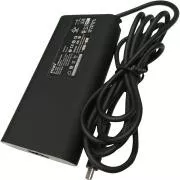 Adaptor de alimentare MSI 90W 20V (inclusiv cablu de alimentare)