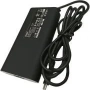 Adaptor de alimentare MSI 90W 20V (inclusiv cablu de alimentare)