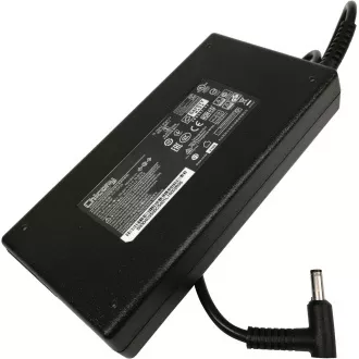 Adaptor de alimentare MSI 120W 20V (inclusiv cablu de alimentare)